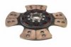 SPERRY N H 5165648 Clutch Disc